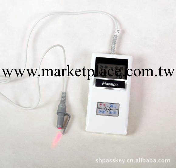 批發供應百世康激光治療機鼻腔式激光治療機半導體激光治療機工廠,批發,進口,代購