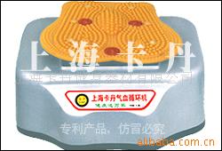 供應按摩器氣血循環機 氣血循環機 塑身機工廠,批發,進口,代購