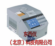 梯度PCR熱循環儀/PCR儀工廠,批發,進口,代購