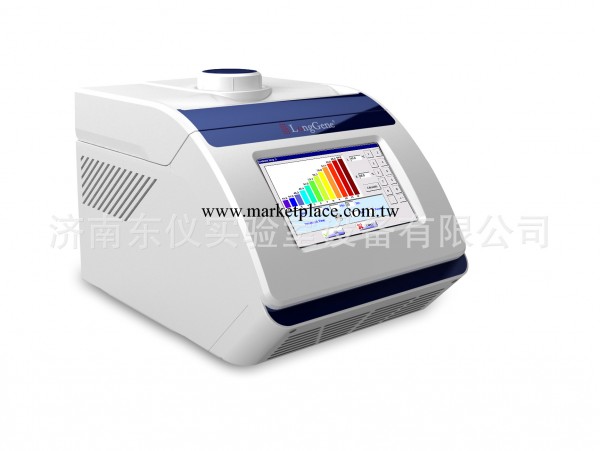 現貨促銷 A200型PCR儀（帶多功能模塊）工廠,批發,進口,代購