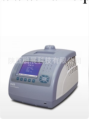 通用型PCR擴增儀(ESCO)原裝進口工廠,批發,進口,代購