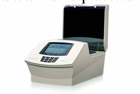 PCR儀 德國senso LabCycler standard Plus/Labcycler BasicPlus工廠,批發,進口,代購