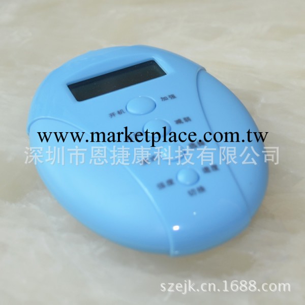 低頻脈沖治療機 按摩機 電子針灸新款產品才有好價格工廠,批發,進口,代購