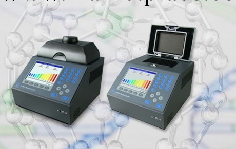 【廠傢直銷】POER（LY）-48G梯度型PCR儀-南京貝帝產品全國聯動工廠,批發,進口,代購