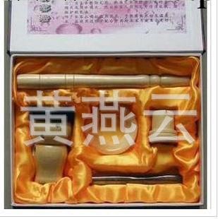 批發 供應 肚臍艾灸器 熏臍葫蘆 單眼溫灸器 肚臍灸器工廠,批發,進口,代購