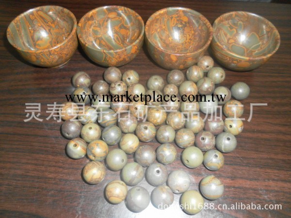 供應遠紅外保健女媧石刮痧板、茶壺、手壺工廠,批發,進口,代購