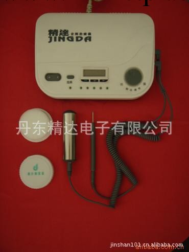多功能治療機批發・進口・工廠・代買・代購