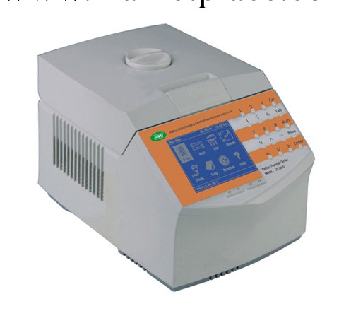 梯度基因擴增儀（PCR) 型號:JY-96G工廠,批發,進口,代購