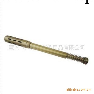 眼部純銅溫灸棒/面部純銅溫灸棒/0.4純銅溫炙棒/  艾灸棒批發工廠,批發,進口,代購