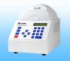 M368827梯度PCR儀（科研及教學專用） SHFC-TCT3工廠,批發,進口,代購
