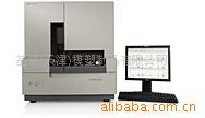 供應ABI 3100 4道 基因測序儀工廠,批發,進口,代購