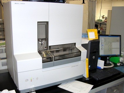 供應二手ABI 310 DNA基因測序儀（現貨）,質量保證,價格優惠工廠,批發,進口,代購