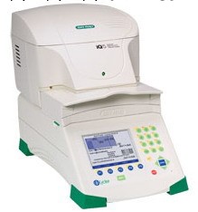BioRad IQ5 定量PCR儀工廠,批發,進口,代購