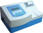 DNM-9602A酶標分析儀 酶標儀工廠,批發,進口,代購