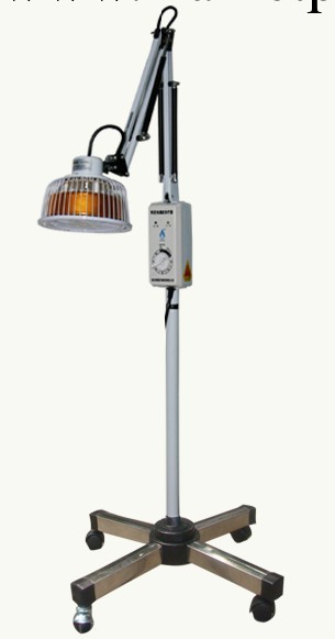CQ-23 特定電磁波治療器 立式治療機工廠,批發,進口,代購