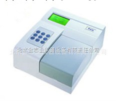 北京金志業RT-3100 自動洗板機工廠,批發,進口,代購