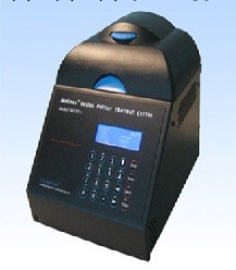 MG25+PCR儀，PCR儀工廠,批發,進口,代購