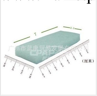 費雪派克HC234/254濾膜（國產）工廠,批發,進口,代購