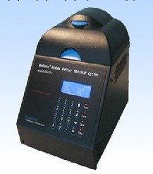 MG48+PCR儀，PCR儀工廠,批發,進口,代購