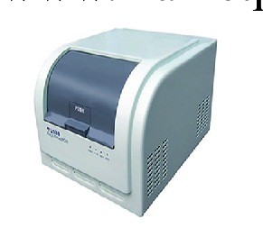 TL988實時熒光定量PCR儀 ，PCR儀工廠,批發,進口,代購