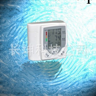 CK-101全新升級版HQ-806全新上市 腕式血壓計工廠,批發,進口,代購