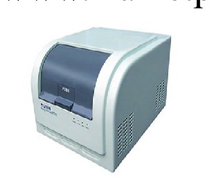 TL988-Ⅰ實時熒光定量PCR儀工廠,批發,進口,代購