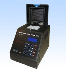 MG48G梯度PCR儀，PCR儀工廠,批發,進口,代購