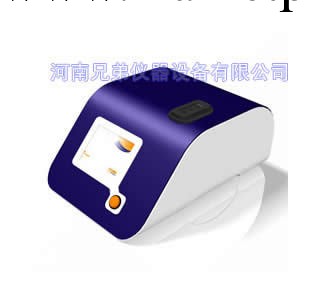 MP300數字熔點儀價格工廠,批發,進口,代購