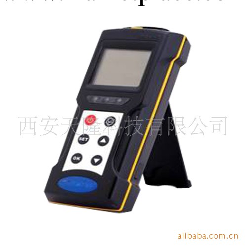 供應 手持式ATP儀 手持ATP熒光檢測儀工廠,批發,進口,代購