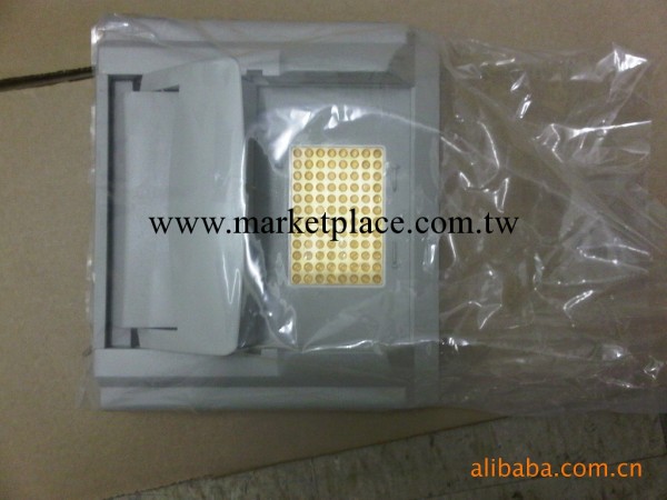 ABI9700型PCR擴增儀（96孔基座）工廠,批發,進口,代購
