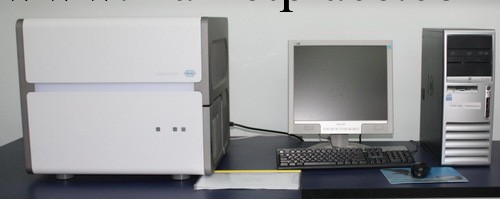 二手LightCycler&reg; 480實時熒光定量PCR工廠,批發,進口,代購