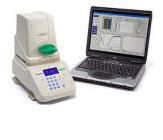 BIO-RAD MiniOpticon PCR儀 MiniOpticon 實時PCR檢測系統工廠,批發,進口,代購