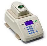 BIO-RAD MJ Mini梯度PCR儀 48孔梯度PCR儀 伯樂PCR儀工廠,批發,進口,代購