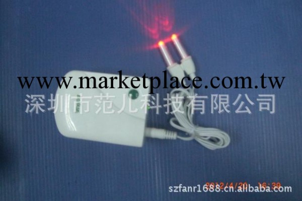 廠傢直銷正品鼻炎治療機 簡單 方便 便於攜帶工廠,批發,進口,代購