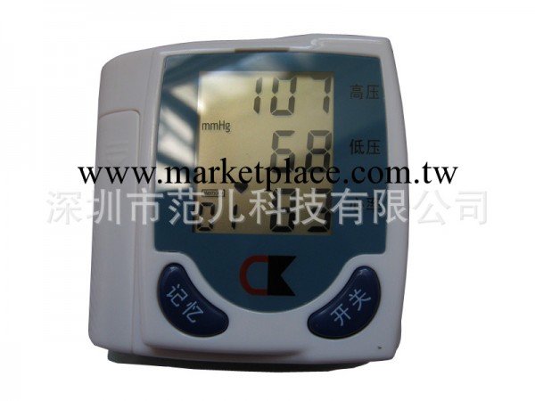 批發銷售ck-101血壓計 正品深圳直批工廠,批發,進口,代購