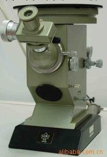 上海光學顯微鏡 光潔度顯微鏡 / 6JA 幹涉顯微鏡工廠,批發,進口,代購