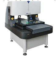 海克斯康 Optiv Performance系列光學影像測量機工廠,批發,進口,代購