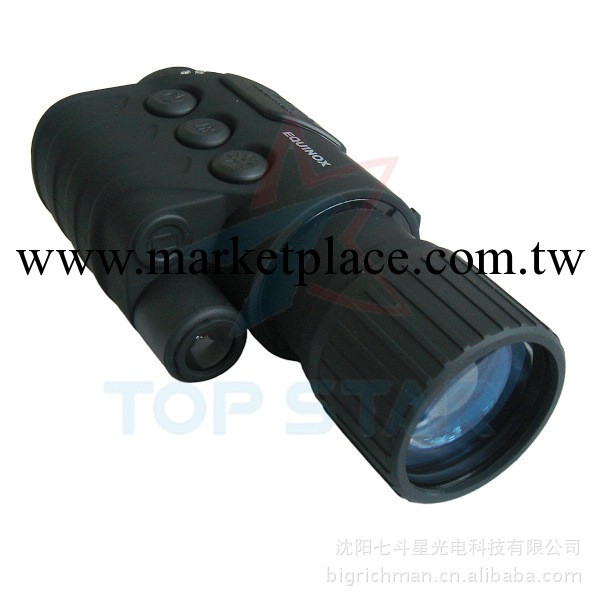 BUSHNELL博士能EQUINOX 6X50夜視儀260650工廠,批發,進口,代購