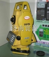 HY-NTS-352型全站儀工廠,批發,進口,代購