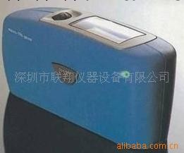 德國BYK光澤機、光澤度機   BYK光澤機 AG-4442   AG-4446工廠,批發,進口,代購