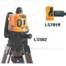 LS502   激光雷射掃平儀&標線儀工廠,批發,進口,代購