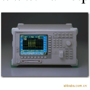 特價銷售安立MS9710B光譜分析機工廠,批發,進口,代購