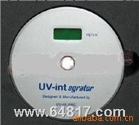 供應UV-INT158UV能量計工廠,批發,進口,代購