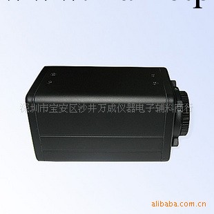 八十字線攝像機/顯微鏡專用八十字VGA高清視頻相機工廠,批發,進口,代購