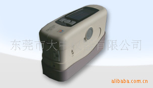 HP-380多角度光澤度計（HP380光澤度機）總代理特價促銷工廠,批發,進口,代購