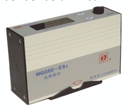 石材專用光澤計系列  WGG60-ES4工廠,批發,進口,代購