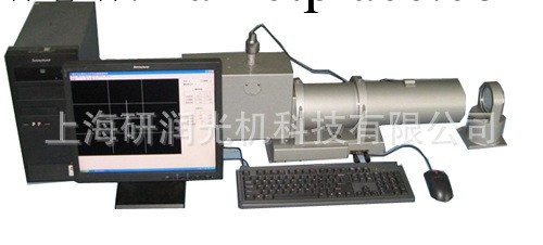 MC030系列光電自準直儀工廠,批發,進口,代購