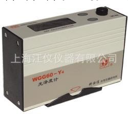 科仕佳光澤度計WGG60-Y4工廠,批發,進口,代購