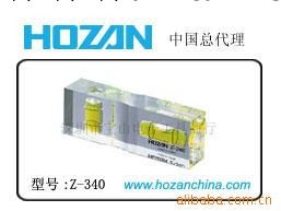 HOZAN 水平儀 Z-340工廠,批發,進口,代購