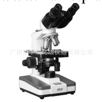 BM-8雙目生物顯微鏡工廠,批發,進口,代購